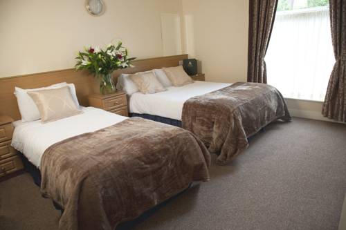 Dublin Ireland Last Minute Discount Code Booking.com