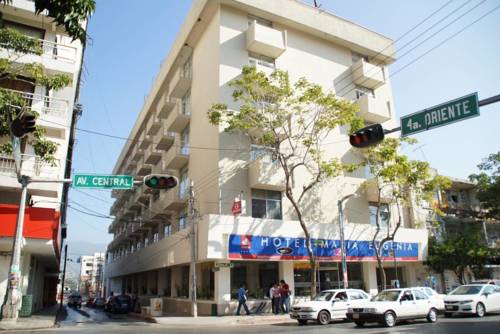 Tuxtla Gutierrez Mexico Last Minute Discount Code Booking.com