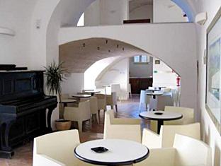 Matera Italy Last Minute Discount Code Agoda.com