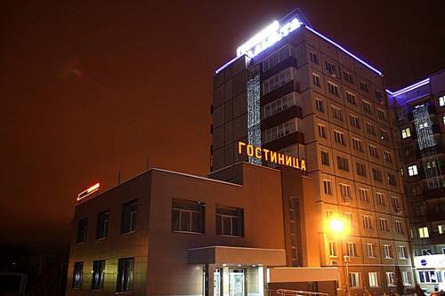 Chelyabinsk Russia Last Minute Discount Code Booking.com