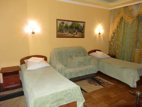 Neryungri Russia Last Minute Discount Code Booking.com