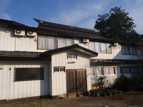 Iiyama Japan Last-Minute-Rabattcode Booking.com