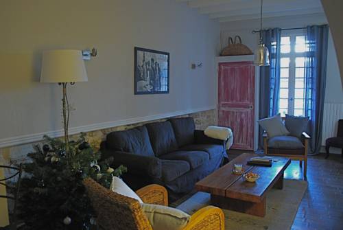Arles France Last Minute Discount Code Booking.com