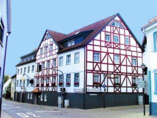 Heilbronn Germany Last Minute Discount Code Agoda.com