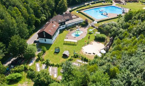 Langelsheim Germany Last Minute Discount Code Booking.com