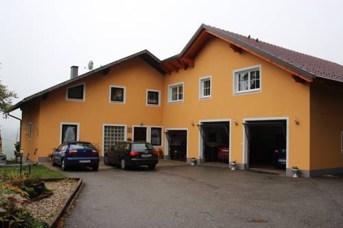 Dorfstetten Österreich Last-Minute-Rabattcode Booking.com