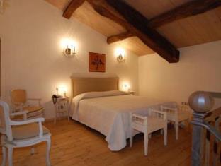 San Pietro In Cerro Italy Last Minute Discount Code Agoda.com
