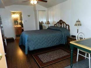 Stateline (NV) United States Last Minute Discount Code Agoda.com