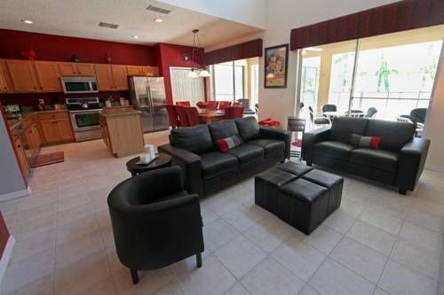 Kissimmee (Florida) Estados Unidos Último Minuto Código de Descuento Booking.com