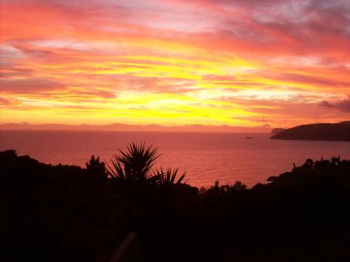 Capoliveri Italien Last-Minute-Rabattcode Booking.com