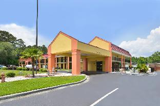 Hinesville (GA) United States Last Minute Discount Code Agoda.com