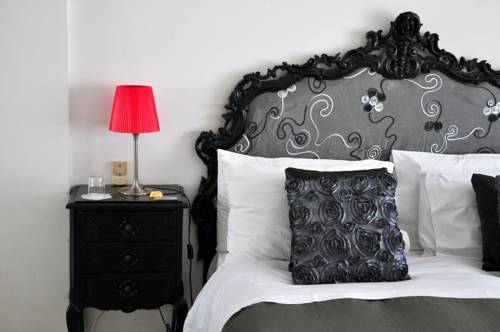 Roma Italia Último Minuto Código de Descuento Booking.com