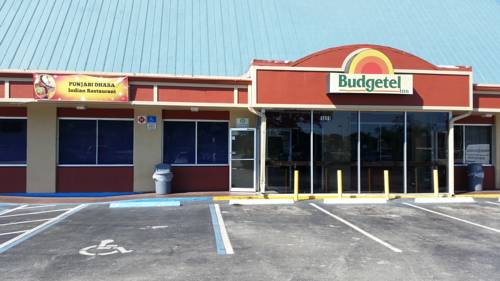 Pompano Beach (Florida) United States Last Minute Discount Code Booking.com