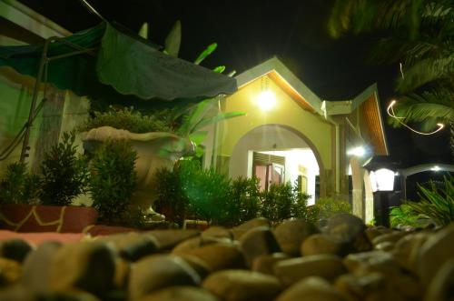Fort Portal Uganda Last Minute Discount Code Agoda.com