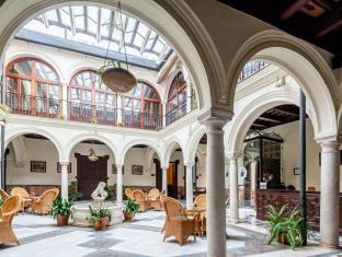Osuna Spain Last Minute Discount Code Agoda.com