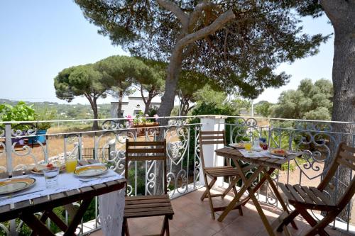 Ostuni Italy Last Minute Discount Code Agoda.com
