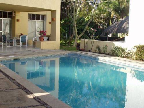 Manzanillo Mexico Last Minute Discount Code Booking.com