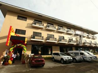 Zamboanga City Philippines Last Minute Discount Code Agoda.com