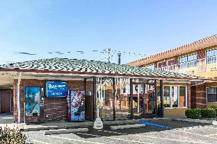 Smyrna (TN) United States Last Minute Discount Code Agoda.com