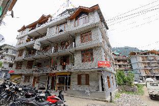 Manali India Last Minute Discount Code Agoda.com