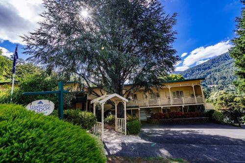 Yarra Valley Australia Last Minute Discount Code Agoda.com