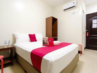 Manila Philippines Last Minute Discount Code Agoda.com