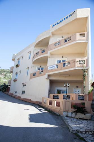 Almirída Grèce Code de réduction de dernière minute Booking.com