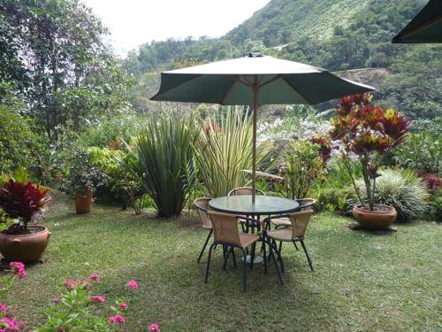 La Vega Colombia Last Minute Discount Code Booking.com