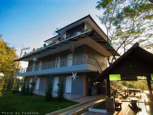 Chiang Rai Thailand Last Minute Discount Code Agoda.com