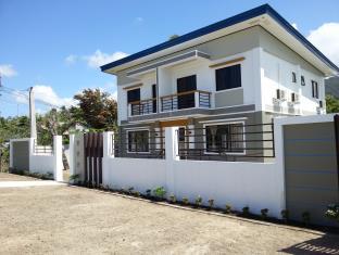 Pandan Philippines Last Minute Discount Code Agoda.com