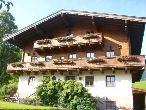 Maria Alm am Steinernen Meer Österreich Last-Minute-Rabattcode Booking.com
