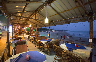 Arambol India Last Minute Discount Code Agoda.com