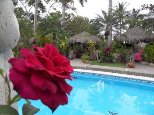 Nuevo Vallarta Mexico Laatste minuut Kortingscode Booking.com