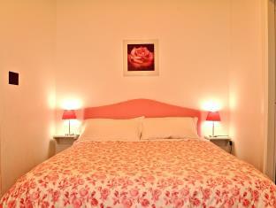 Rome Italy Last Minute Discount Code Agoda.com