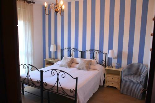 Forte dei Marmi Italy Last Minute Discount Code Booking.com