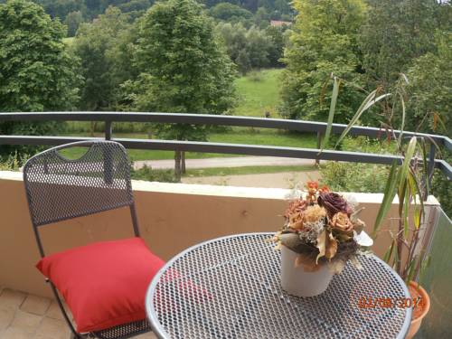 Bad Kissingen Germany Last Minute Discount Code Booking.com