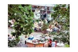 Chemnitz Germany Last Minute Discount Code Agoda.com
