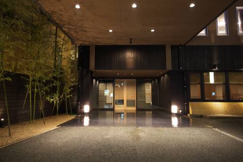 Kumamoto Japan Last-Minute-Rabattcode Booking.com