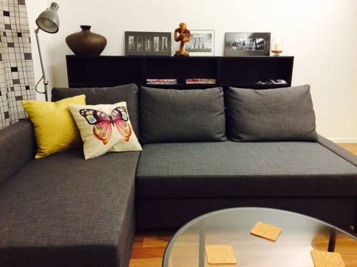 Sliema Malta Laatste minuut Kortingscode Booking.com