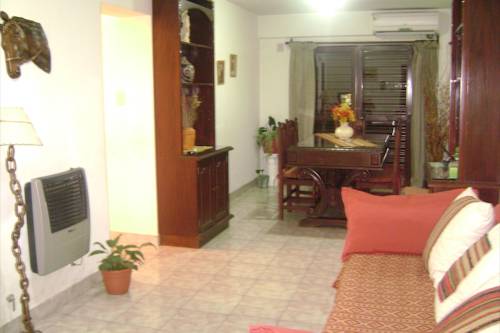 Salta Argentina Último Minuto Código de Descuento Booking.com