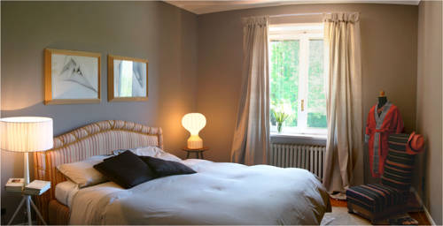 Prato Sesia Italien Last-Minute-Rabattcode Booking.com