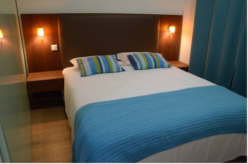 Ferreira do Alentejo Portugal Last-Minute-Rabattcode Booking.com