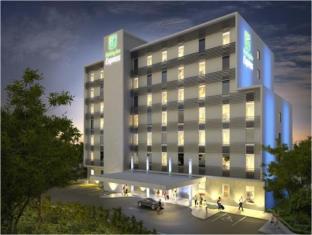 Managua Nicaragua Last Minute Discount Code Agoda.com