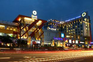 Magelang Indonesia Last Minute Discount Code Agoda.com