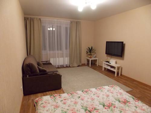 Nizhniy Novgorod Russie Code de réduction de dernière minute Booking.com