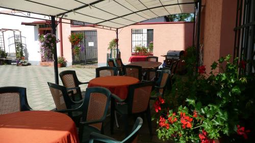 Hnevin Czech Republic Last Minute Discount Code Agoda.com