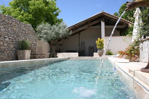 Lèzan Frankreich Last-Minute-Rabattcode Booking.com