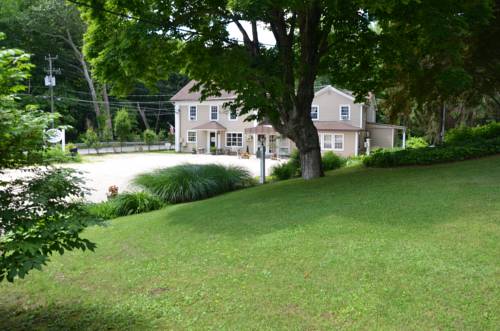 Cornwall Bridge United States Last Minute Discount Code Booking.com