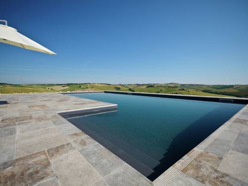 Cingoli Italien Last-Minute-Rabattcode Booking.com