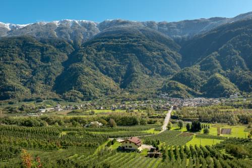 Tirano Italy Last Minute Discount Code Booking.com